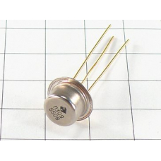 П309 транзисторы  кремниевые планарные n-p-n переключательные низкочастотные маломощные.  ячейка 1