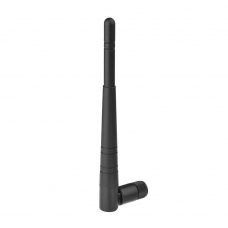 Антенна Wi-Fi/Bluetooth 2.4 ГГц   D-Ling  85мм