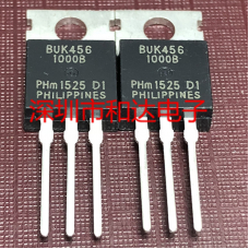 BUK456-1000B  (26-3)