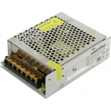 Y SBL- IP20  драйвер 100W для LED ленты 