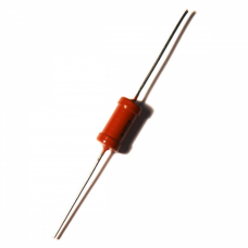 30 кОм резистор углеродистый МЛТ 0,25 Вт 