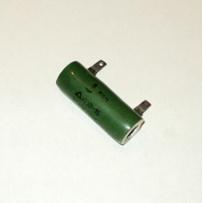 ПЭВ-15 100ом  резистор проволочный  10%
