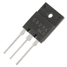 2SC5296    Биполярный транзистор