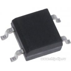 CPC1017N, IC,NORMALLY-OPEN PC-MOUNT SOLID-STATE RELAY,1-CHANNEL,SO 70C4236 реле ячейка 14