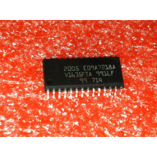  E09A7218A  Микросхема шифратор для Epson R290, T50, P50, L800 