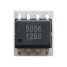 AP5056 1A Li-ion контроллер заряда SO-8 ячейка 61