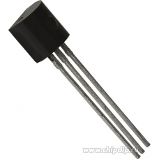  2SC3199-Y    Биполярный транзистор