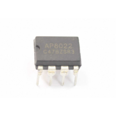 AP8022 шим контроллер    ячейка 62