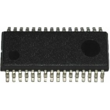 BD9897FS, ШИМ-контроллер, контроллер инвертора DC/ AC, [SSOP-32]   ячейка 69