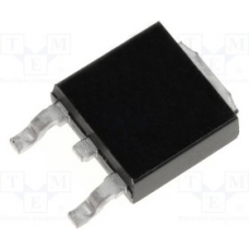  AM30N10-70D Тип транзистора: MOSFET   TO-252