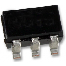 TPS562200DDCR Импульсные регуляторы напряжения 17V Input 2A Sync SD Regulator  ячейка   82