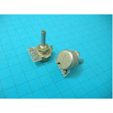 СП3-4БМ переменный резистор 15 ком