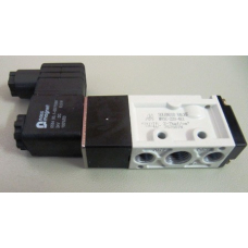 Электромагнитный клапан MVSC-220 -3E1-NC