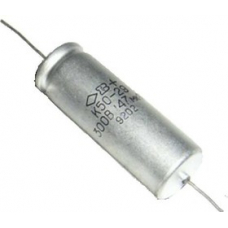 1000 мкф 25 В К50-29 конденсатор электролетический 