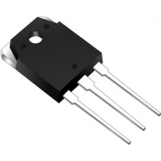 2SK1081 MOSFET  (61-20)