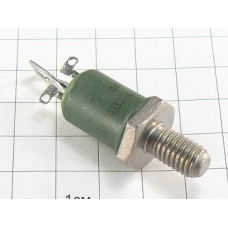 ТО132-40-12  Тиристор оптронный штыревого исполнения