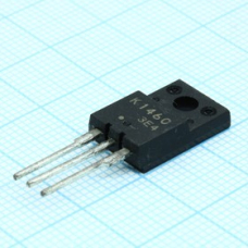 MBRF20200CT, Rectifier Diode Schottky 200V 20A 3-Pin(3+Tab) TO-220F-AB  ячейка 50