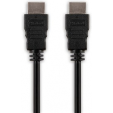Кабель HDMI А вилка - HDMI А вилка, длина 1,4 м