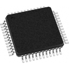 AS15-G, TFT-LCD 14+1 канальный гамма-буфер, AS15-G, QFP48, гамма-корректор  ячейка 128