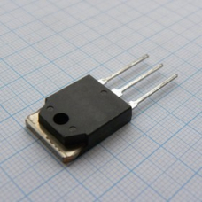 2SK2749  полевой транзистор   (51-11)