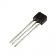 2SK2541 MOSFET   N  50 V 0.1 A Тип  SST  (65-3)