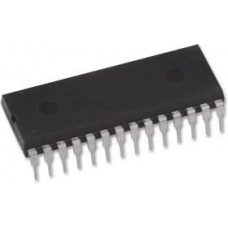  TDA9103, синхропроцессор ЭЛТ  ячейка 140