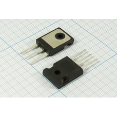 Транзистор 2SD1426, тип NPN, 80 Вт, корпус TO-247 (66-17)