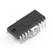 Sla7024m Ic