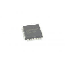 QSMQDORNE008 микросхема VCR процессор ячейка 184