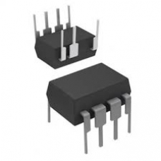 MIP0254 Шим контроллер Low Power Off-line Switcher ячейка 185