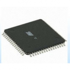 AN3554NFBP микропроцессор ТВ ячейка 193