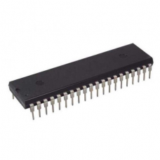 TMP8085AP-2 микросхема микроконтроллер  ячейка 194