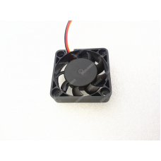 Кулер для 3D-принтера, 4010 дюйма, 12 В, 3 контакта, 40 х40х10 мм 