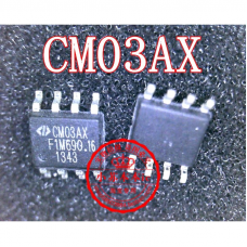 CMO3AX  шим контроллер   ячейка 201