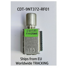 Тьюнер CDT-9NT372-RF01
