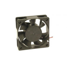Вентилятор RQD 6020HS 12VDC 0,16 А  1,92 Вт  5600 об/мин