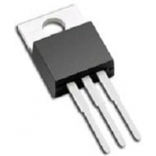 SBR20100CT, Diode Super Barrier Rectifier 100V 20A 3-Pin(3+Tab) TO-220  ячейка 80