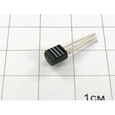 КР1064КТ1А микросхема токовый ключ  для телефонных аппаратов ячейка 210