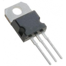 STGP7NC60HD, Транзистор, быстрый IGBT с Ultrafast диодом, 600В, 25А [TO-220]  (89-16)
