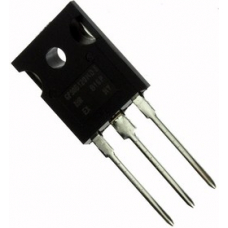 IRGP4068D-EPBF, Транзистор IGBT 600В 96А 8-30кГц [TO-247AD]  (94-8)