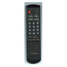  Пульт 3F14-00034-900 TV Samsung 