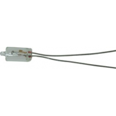 СМН10-55-2, Лампа накаливания 10В 55мА