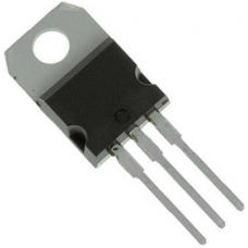 2SK3069 MOSFET   60V 75A TO-220  (98-7)