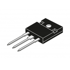 2SK2255 MOSFET N 50Wt 250V 18A  TO220F   (100-9)