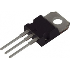 STP110N7F6, 68V 110A TO-220-3 MOSFETS блистер (100-18)