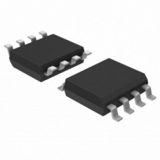 FAN6753MY ШИМ-контроллеры на токовых переключателях в блистере  K1-3