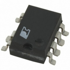 LNK306GN-TL, Ключ для простых зарядных устройств 225мА/360мА в блистере   (К5-7)