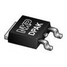 2SJ302 MOSFET P 75 W  60V 16A   TO253  (105-3)