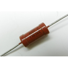 Резистор углеродистый  МЛТ 2  Вт  4,7 ком, 5 %