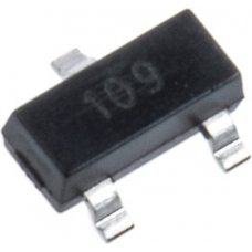 ZXCT1009FTA, ZXCT1009FTA , Current Monitor 3-Pin SOT-23  ячейка 254